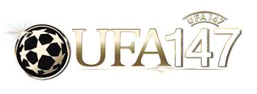ufa147